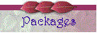 Packages